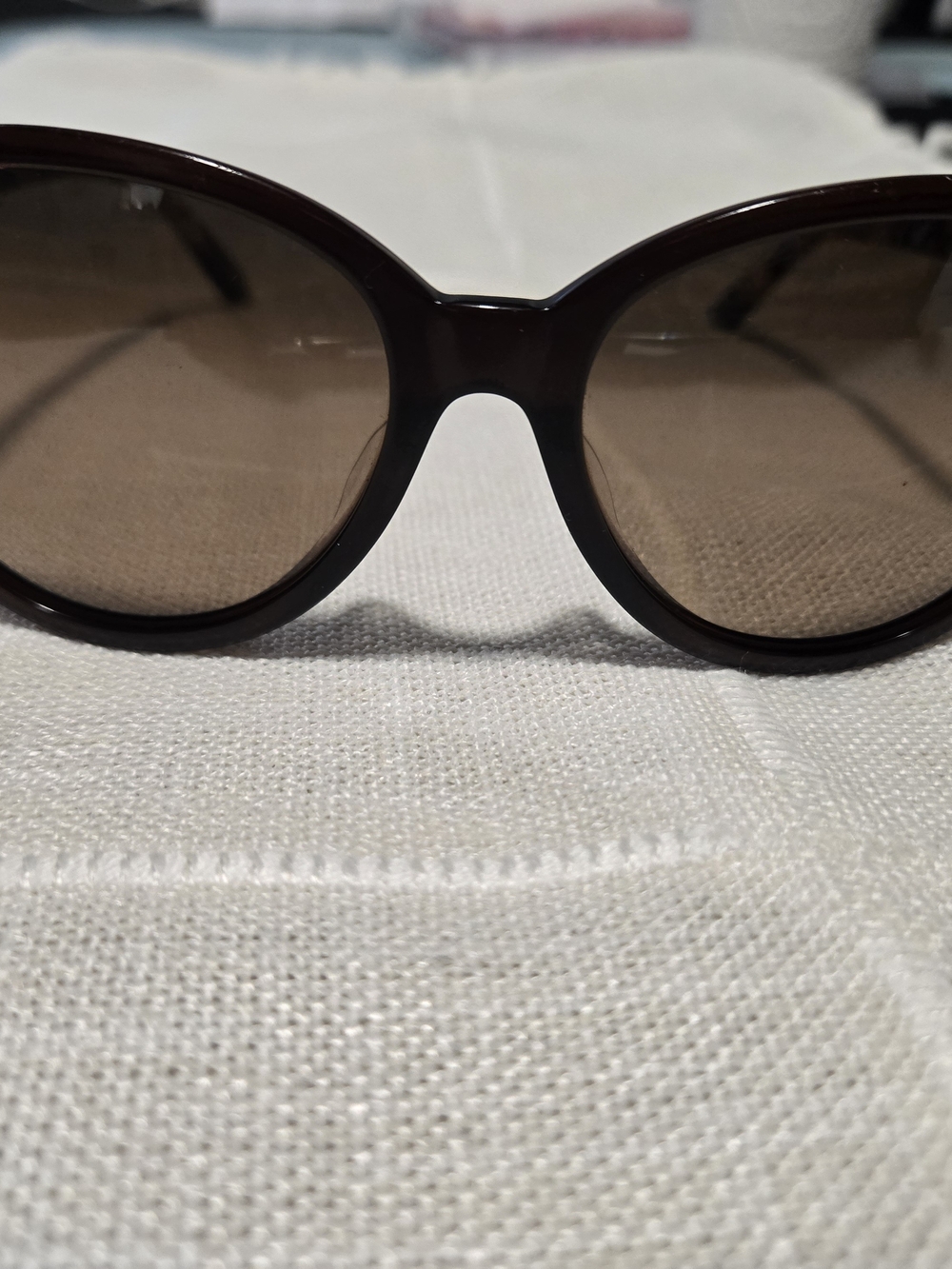Maui Jim Sunglasses